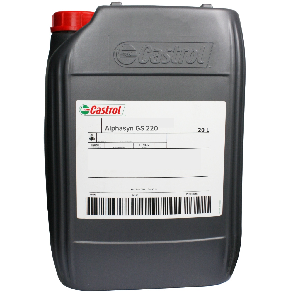 pics/Castrol/eis-copyright/Canister/Alphasyn GS 220/castrol-alphasyn-gs-220-synthetic-gear-oil-clp-20l-canister-01.jpg